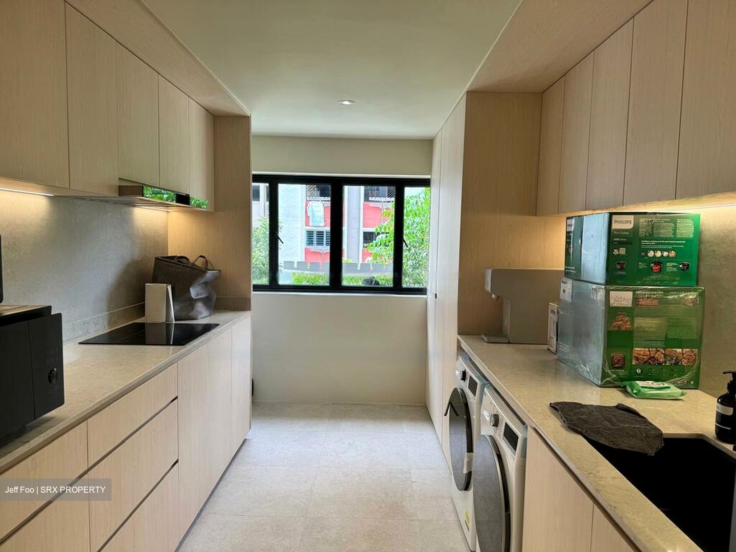 Blk 117 Hwi Yoh Ville (Serangoon), HDB 5 Rooms #462696941